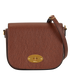 Small Darley Satchel, front view